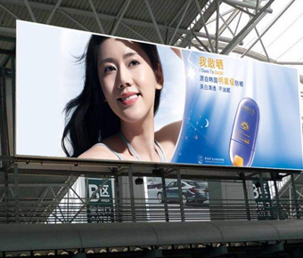 好色先生免费在线观看