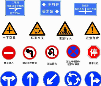 好色先生下载免费观看