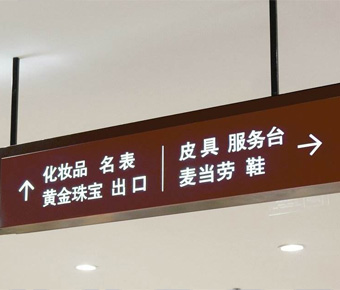 好色先生下载免费观看