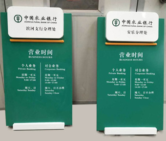 好色先生下载免费观看