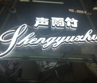 迷你好色APP在线下载污