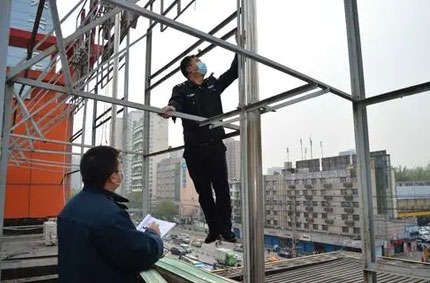好色先生免费在线观看安全檢測內容—MR.好色软件下载要你了解詳情