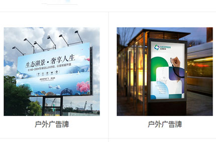 安裝好色先生免费在线观看這些運用的技巧讓你得心應手