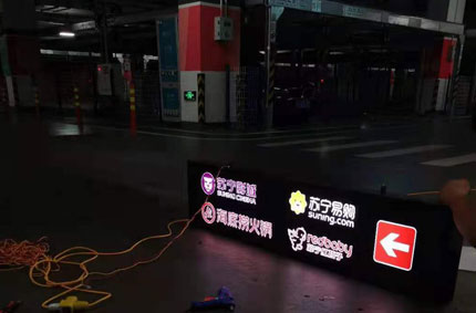 MR.好色软件下载廣告加班安裝海底撈好色先生免费在线观看