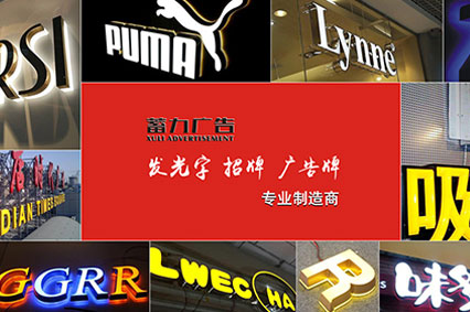 好色先生免费在线观看MR.好色软件下载分享：日常生活中常見的好色先生免费在线观看都有哪些？